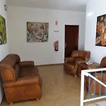 Vendégház Residencial Espadinha 3*