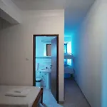 Residencial Espadinha