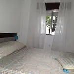 Residencial Espadinha Quarteira