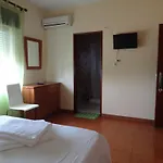 Residencial Espadinha Quarteira
