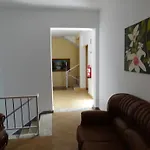 Guest house Residencial Espadinha