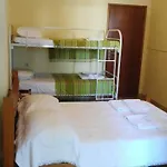 Residencial Espadinha 3*