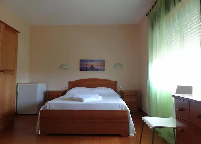 Residencial Espadinha