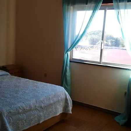 Residencial Espadinha * クアルテイラ