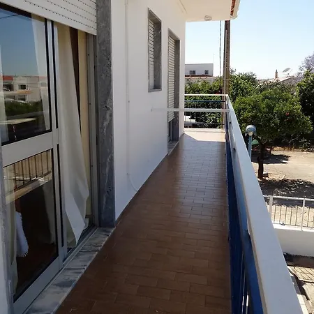 Residencial Espadinha