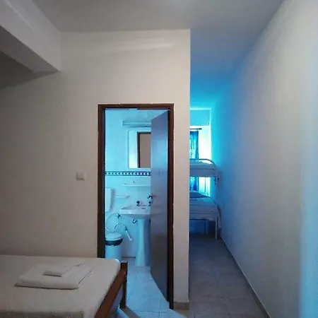 Residencial Espadinha